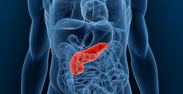 Αποτελεσματικό το τεχνητό πάγκρεας στον διαβήτη τύπου 1