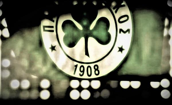 Αντίστροφη μέτρηση για τη νέα εποχή