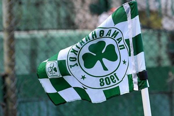 Παναθηναϊκός: Έρχονται κρίσιμες μέρες