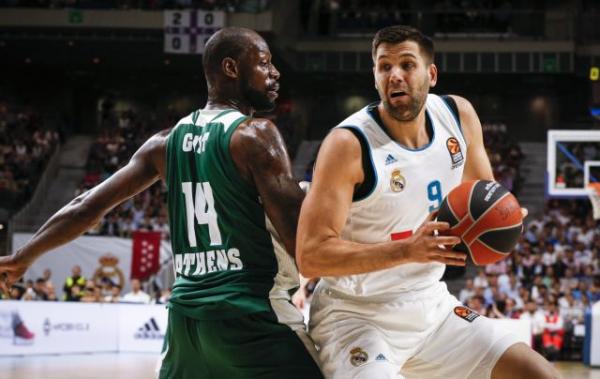 «Πάνοπλος» για το «διπλό» ισοφάρισης ο Παναθηναϊκός