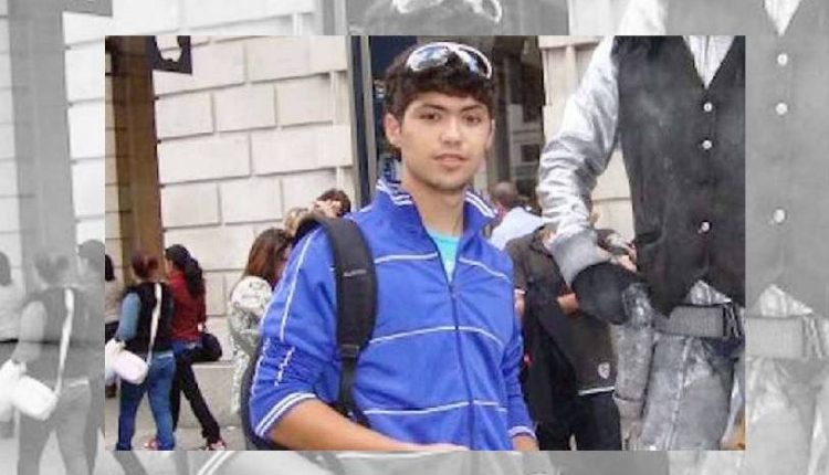 Κρήτη: Νέα αναβολή στη δίκη των αστυνομικών για τον θάνατο του 18χρονου