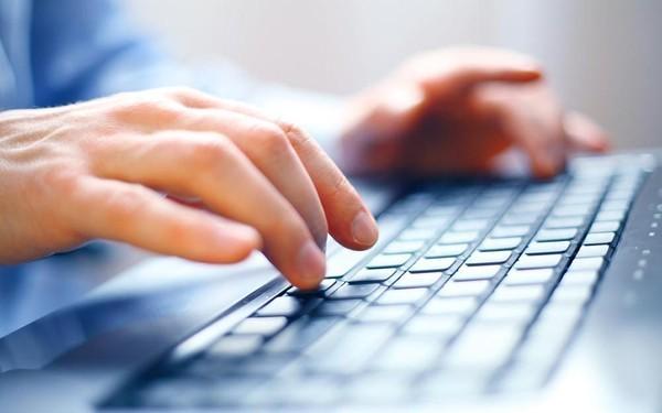 Με ένα κλικ πρόσβαση τους λογαριασμούς της ΔΕΗ