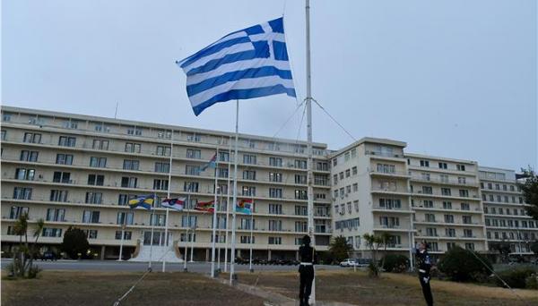 Tο παρασκήνιο για το εξοπλιστικό πρόγραμμα και τις φρεγάτες