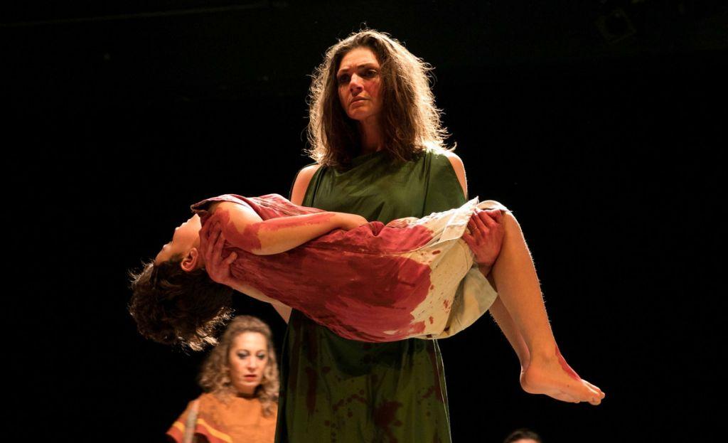 Συγκλονιστικές περιπτώσεις παιδοκτονίας στην Ελλάδα