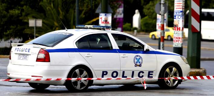 Πάτρα: Στον εισαγγελέα ο 64χρονος που τραυμάτισε θανάσιμα 32χρονο