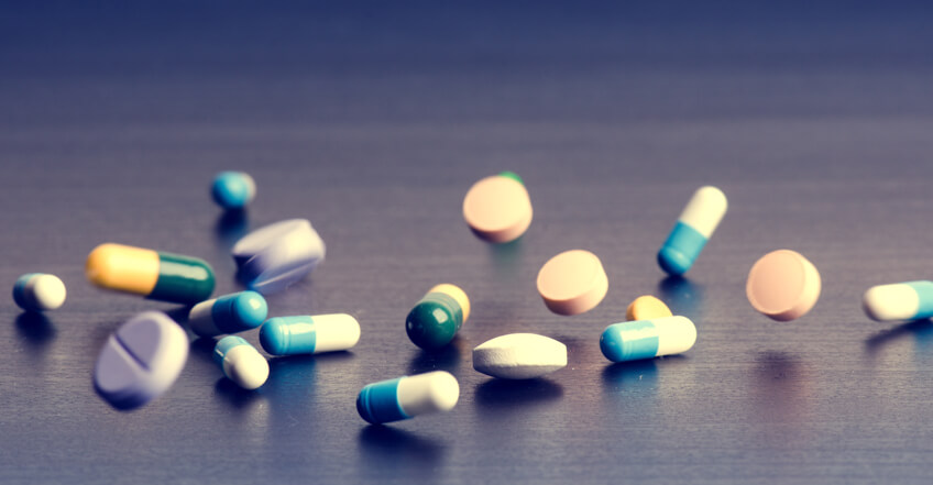 Πολλές «παγίδες» έχει η πορεία προς τη σύσταση της Επιτροπής HTA