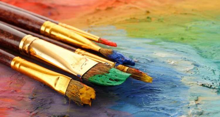 Πλειστηριασμοί: Στο «σφυρί» ακόμη και έργα τέχνης