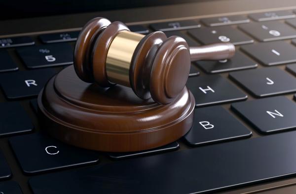 Πλειστηριασμοί: Χάνουν τα σπίτια τους όσοι χρωστούν στο Δημόσιο