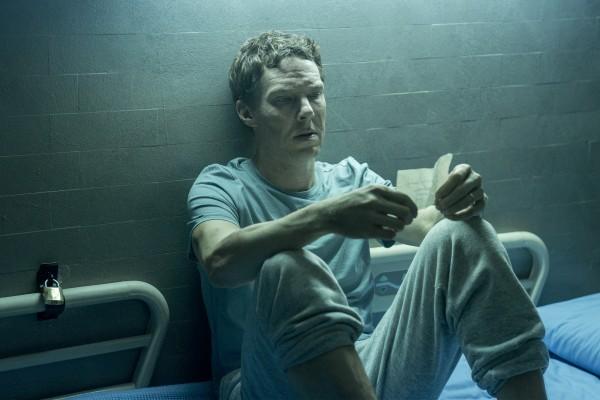 Τρέιλερ που αποκαλύπτει περισσότερα για τη ζωή του Πάτρικ Μέλροουζ