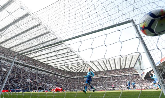 Έρχεται βραβείο για τις ασίστ στην Premier League