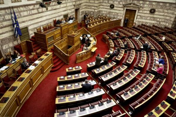 Πού κατέληξαν οι προανακριτικές από το 1989 ως σήμερα