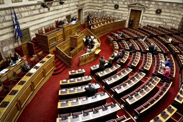 Πού κατέληξαν οι προανακριτικές από το 1989 ως σήμερα