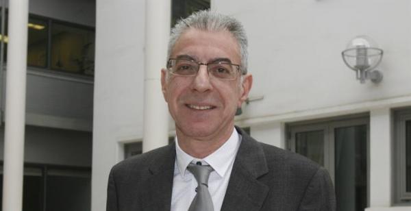 Λευκωσία: Κανένας κίνδυνος από τις επιχειρήσεις στη Συρία