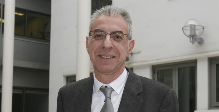 Λευκωσία: Κανένας κίνδυνος από τις επιχειρήσεις στη Συρία