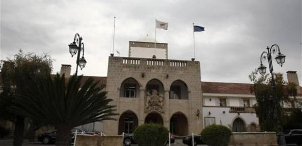 Κύπρος: Δεν είχαμε καμιά συμμετοχή στην επιχείρηση στη Συρία