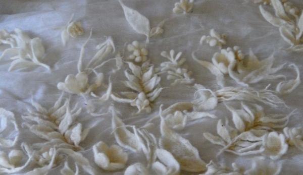 Έκθεση για την «προίκα» στο Μουσείο Λαϊκής Τέχνης του δήμου Αθηναίων