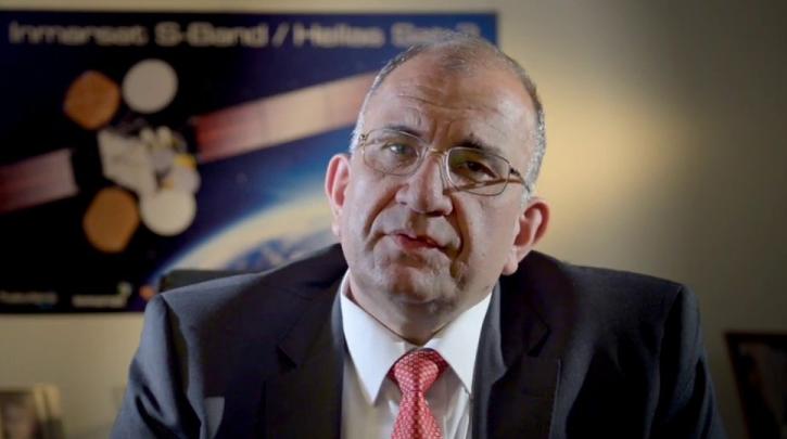 Νέος πρόεδρος του ΕΛΔΟ ο Χρ. Πρωτοπαππάς – «Αιχμές» ΨΗΠΤΕ για Κριμιζή