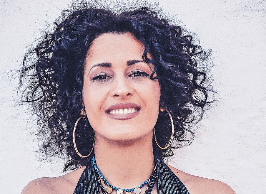 Η Άννα Ψυχογιού στο Faust στις 18 Απριλίου