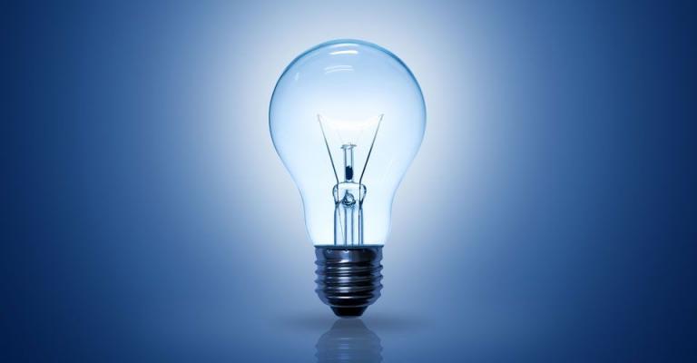 Νυχτερινό ρεύμα: Πότε ξεκινάει το θερινό ωράριο