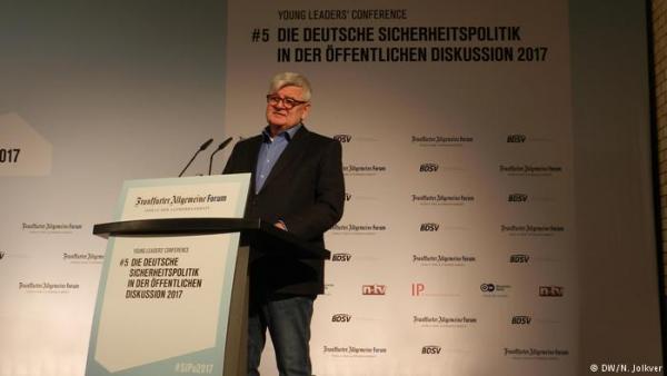 Ο ροκ εν ρόλερ των Πρασίνων γίνεται 70