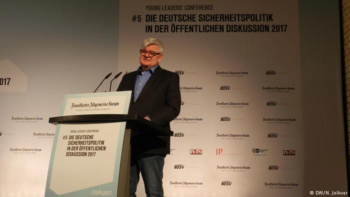 Ο ροκ εν ρόλερ των Πρασίνων γίνεται 70