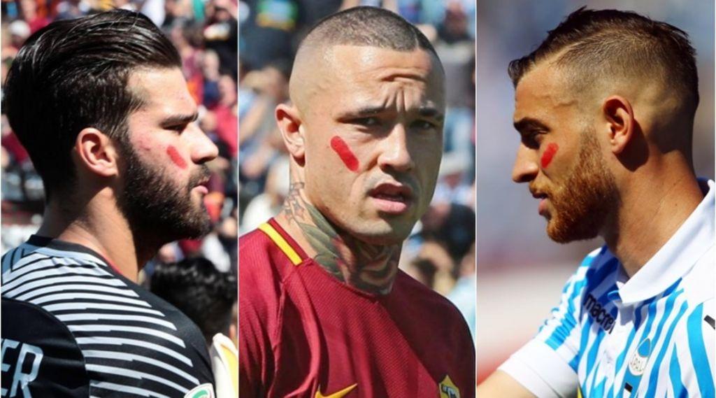 Η Serie A βγάζει κόκκινη κάρτα στην βία κατά των γυναικών