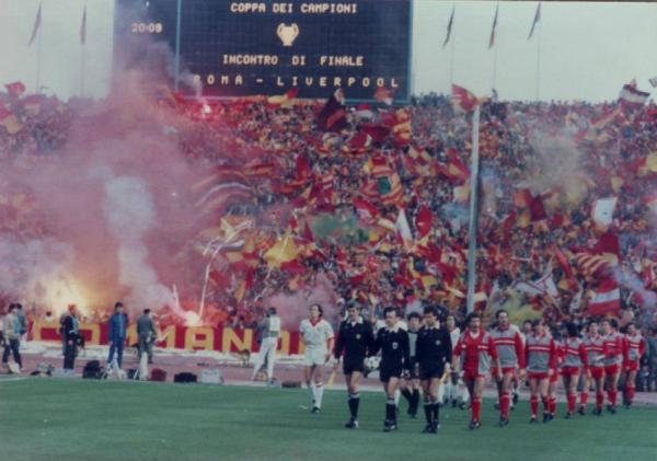 Ο μίτος του Χέιζελ