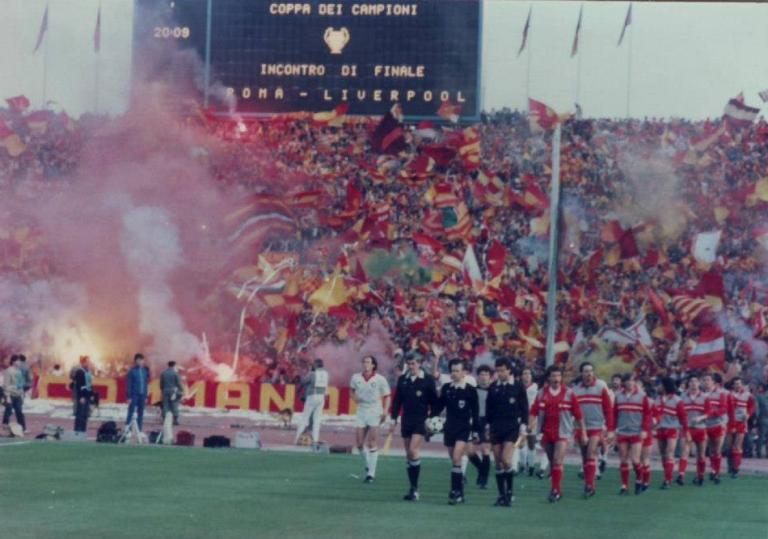 Ο μίτος του Χέιζελ