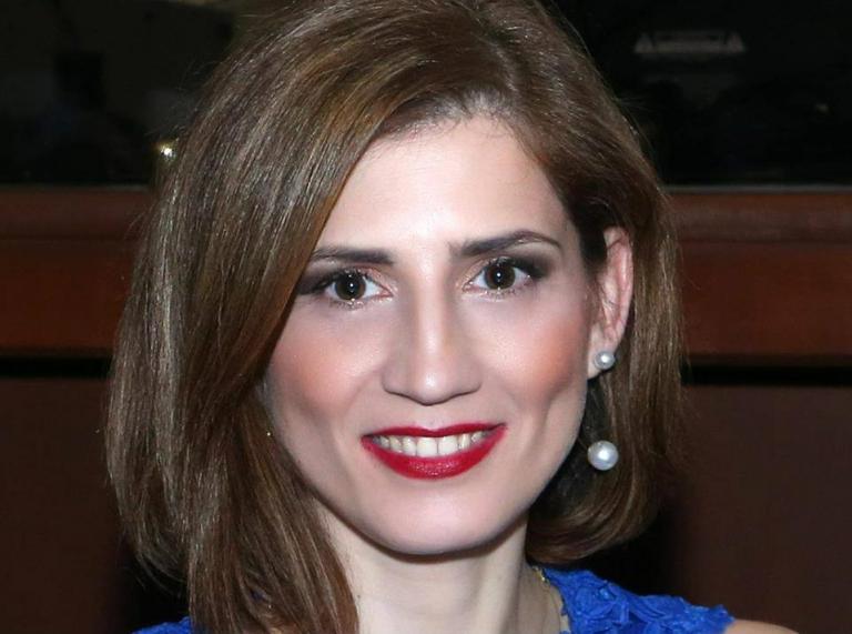 Γαλάζια πολιτευτής υποστηρίζει ότι η Χούντα έκανε μάγκες τους Aριστερούς