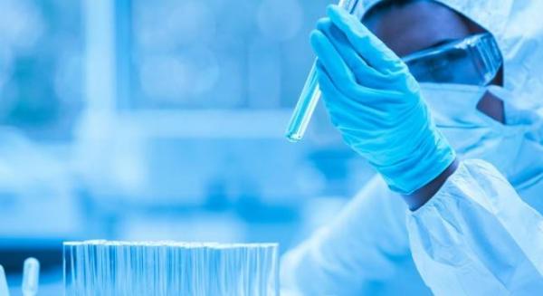 Προς έγκριση βιοομοειδές για θεραπεία τριών τύπων καρκίνου