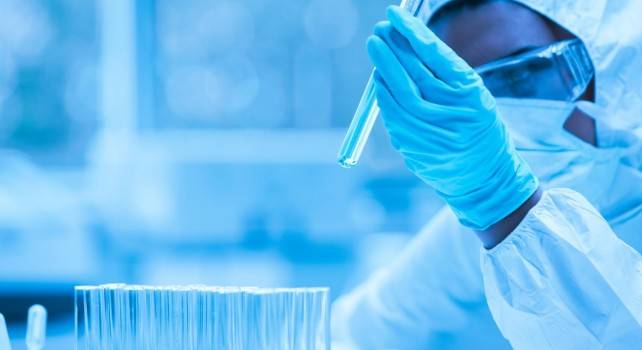 Προς έγκριση βιοομοειδές για θεραπεία τριών τύπων καρκίνου