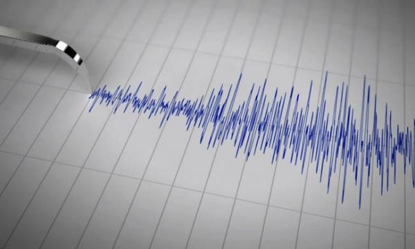 Σεισμός 6,5 Ρίχτερ στην Παπούα Νέα Γουινέα