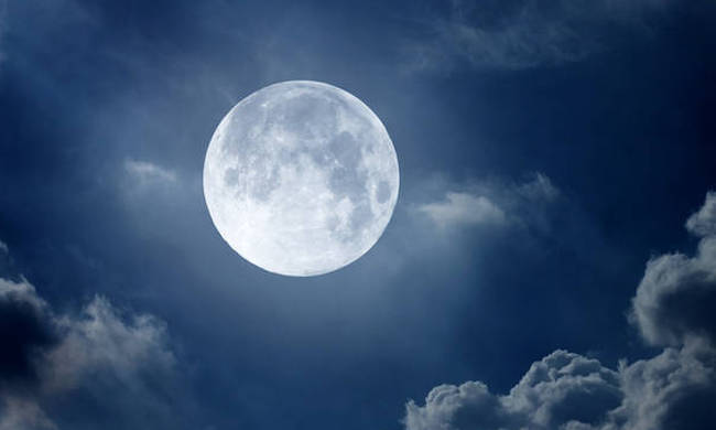 Μίλητος, το λίκνο της φιλοσοφίας (Μέρος ΣΤ’)