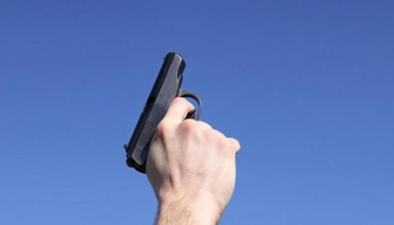 Τραγωδία στην Κέρκυρα: Νεκρή από σφαίρα σε γλέντι 52χρονη γυναίκα