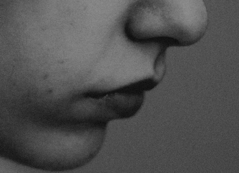 Η «Τριλογία της Σιωπής» στο Ρομάντσο