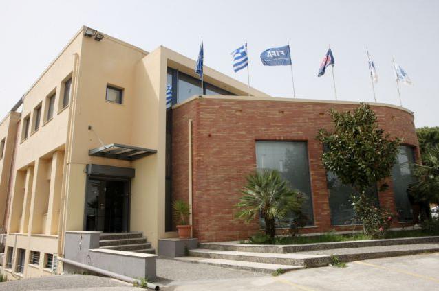 Παρέμβαση της Super League υπέρ του ΠΑΟ για τη υπόθεση Βέμερ