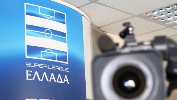 Έκτακτο Δ.Σ. της Σούπερ Λιγκ για αλλαγή των ποινών υποβιβασμού