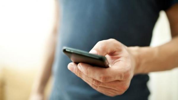 Εφαρμογή κινητού αξιολογεί τα συμπτώματα της νόσου Πάρκινσον
