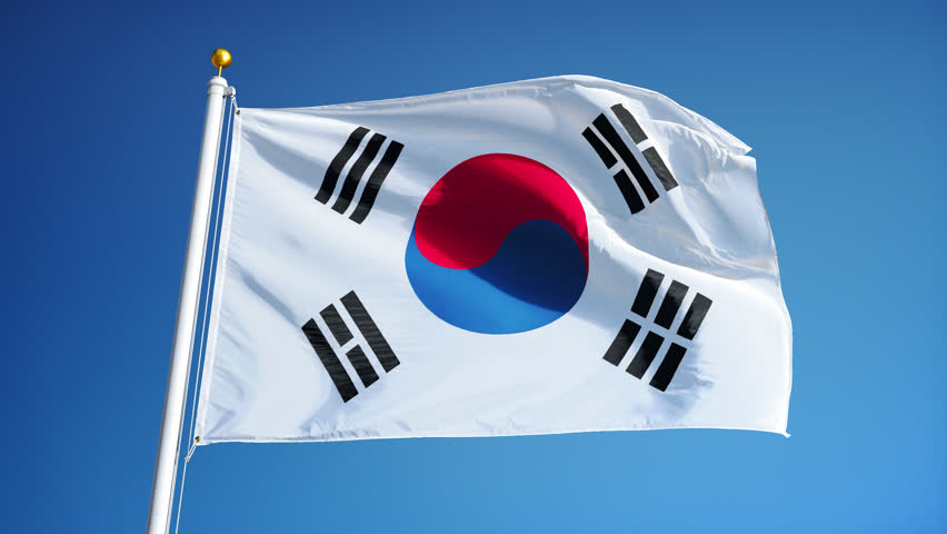 Νότια Κορέα: Αυξήθηκαν κατά 28,1% οι ξένες επενδύσεις