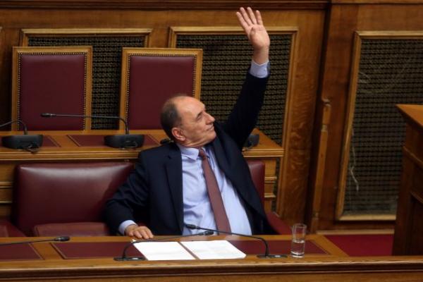 Ψηφίστηκε η πώληση των λιγνιτικών μονάδων της ΔΕΗ