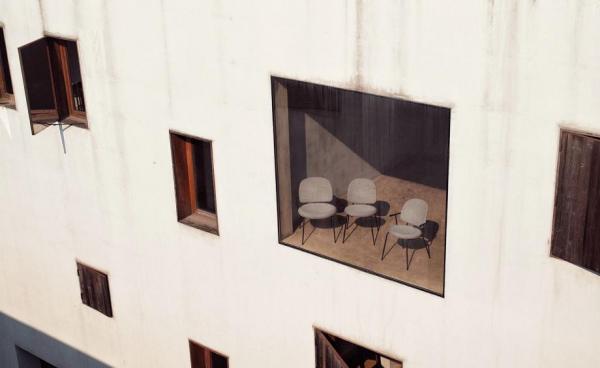 Salone del Mobile 2018: Το Μιλάνο πρωταγωνιστεί και φέτος στο design