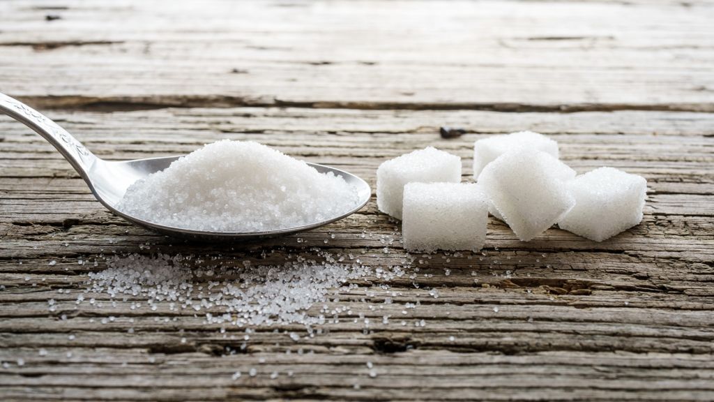Γονίδιο προάγει την πρόσληψη ζάχαρης αλλά μειώνει το σωματικό λίπος