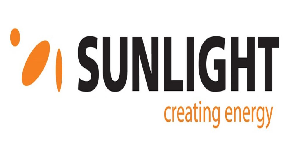 Συστήματα Sunlight: Αύξηση μετοχικού κεφαλαίου της θυγατρικής στην Ιταλία