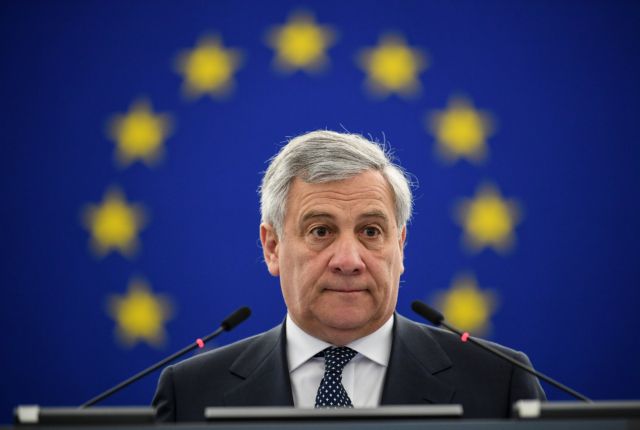 Ταγιάνι: Οι προσπάθειες των Ελλήνων για την υποδοχή προσφύγων προκαλούν θαυμασμό