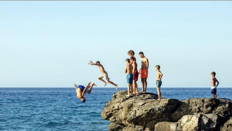 Η Θεσσαλονίκη πάει Κάννες