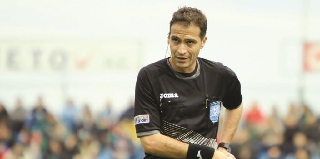 Ξαναμπαίνει η άνοιξη Θάνε…