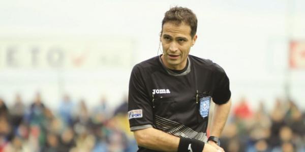 Ξαναμπαίνει η άνοιξη Θάνε…