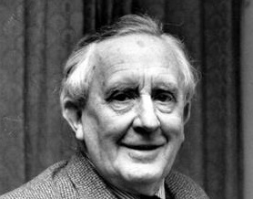 Η «Πτώση της Γκόντολιν» του Τόλκιν κυκλοφορεί 100 χρόνια μετά