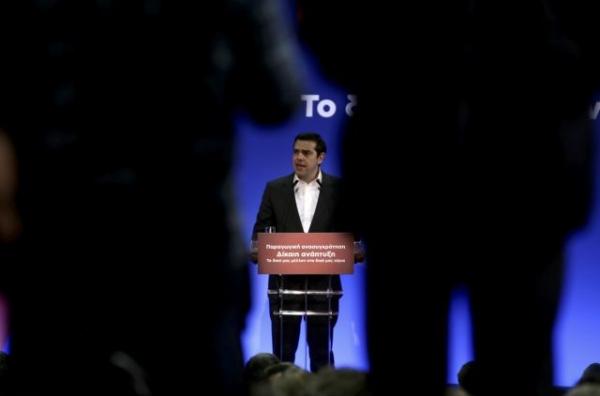 Κάντ’ το όπως ο Ανδρέας