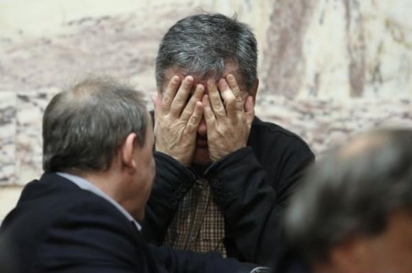 «Δεν είμαι μανιακός με τη φορολογία»